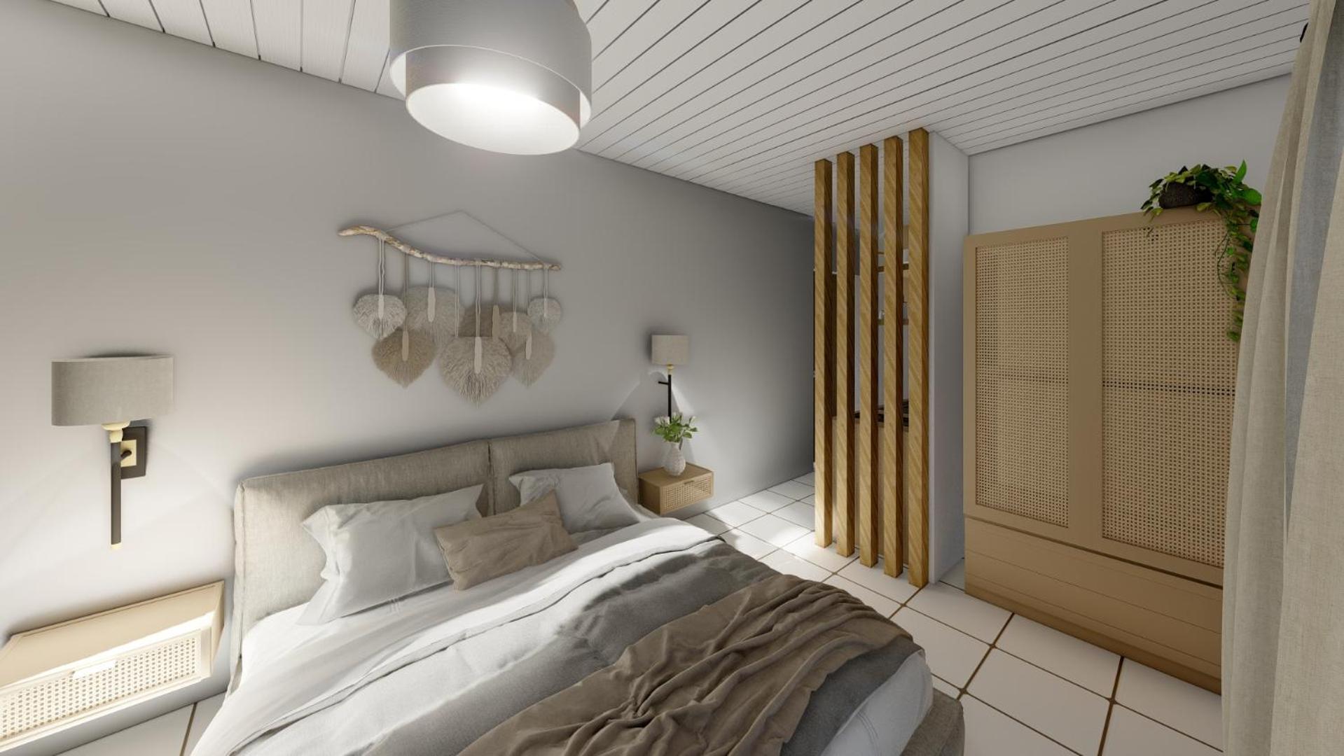 Vaso Alykanas Studios Ngoại thất bức ảnh