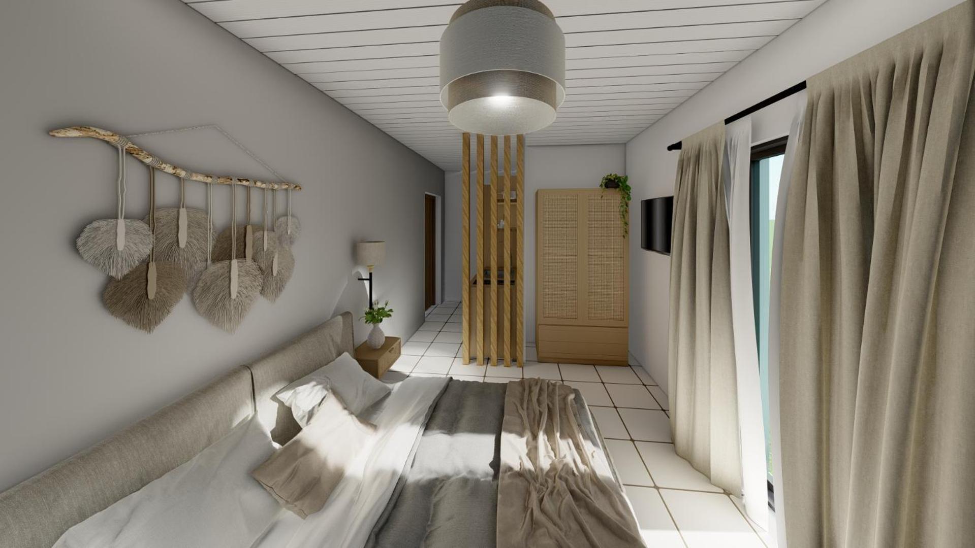 Vaso Alykanas Studios Ngoại thất bức ảnh