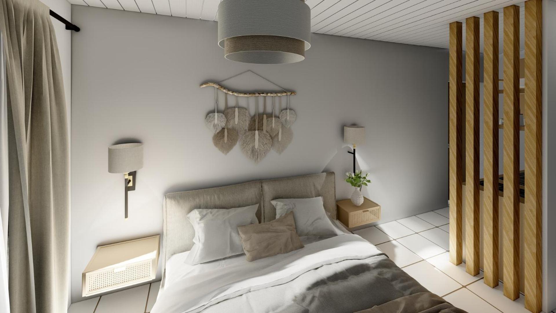 Vaso Alykanas Studios Ngoại thất bức ảnh
