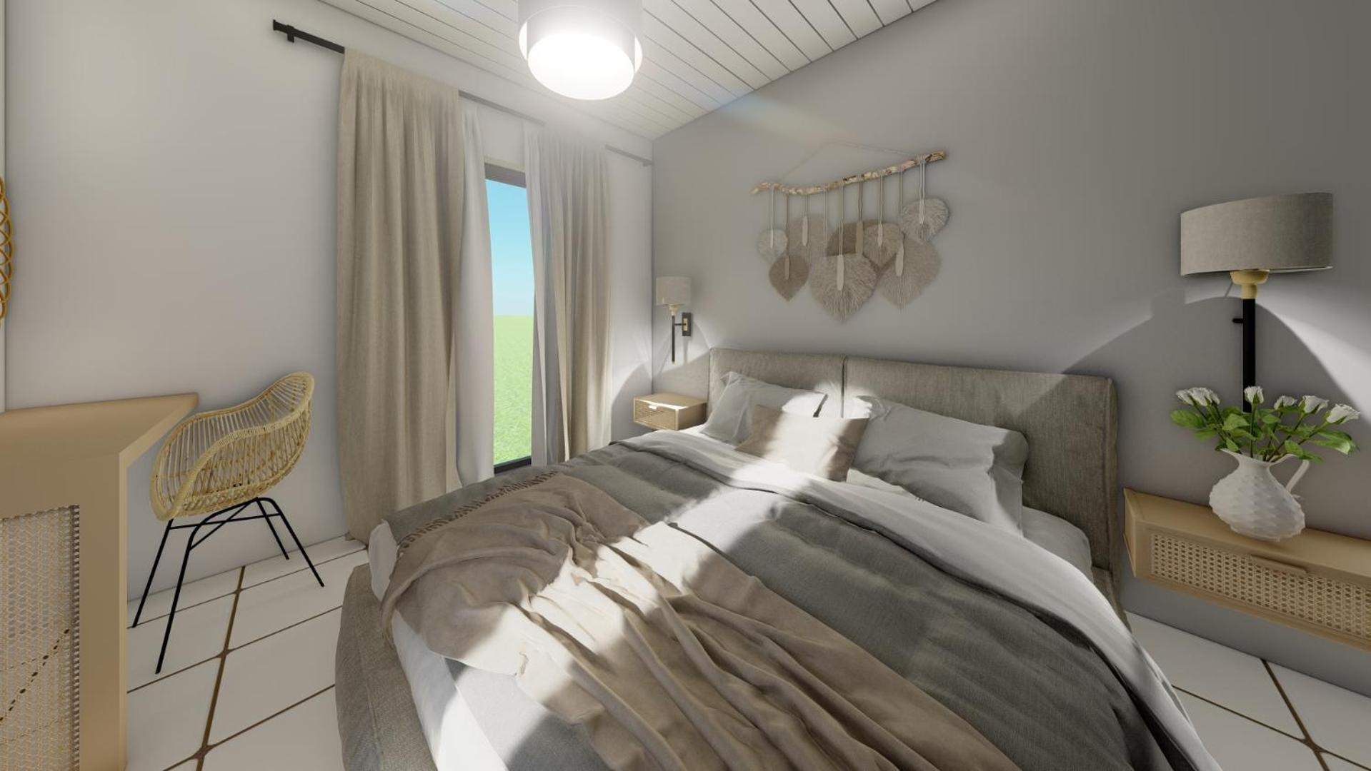 Vaso Alykanas Studios Ngoại thất bức ảnh